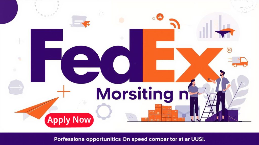 StartACareerToday---FedEx-Jobs---(US)