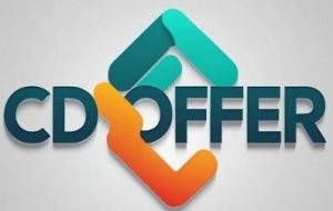cdoffer